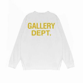 Picture of Gallery Dept T Shirts Long _SKUGalleryDeptS-XXLCHGA04630913